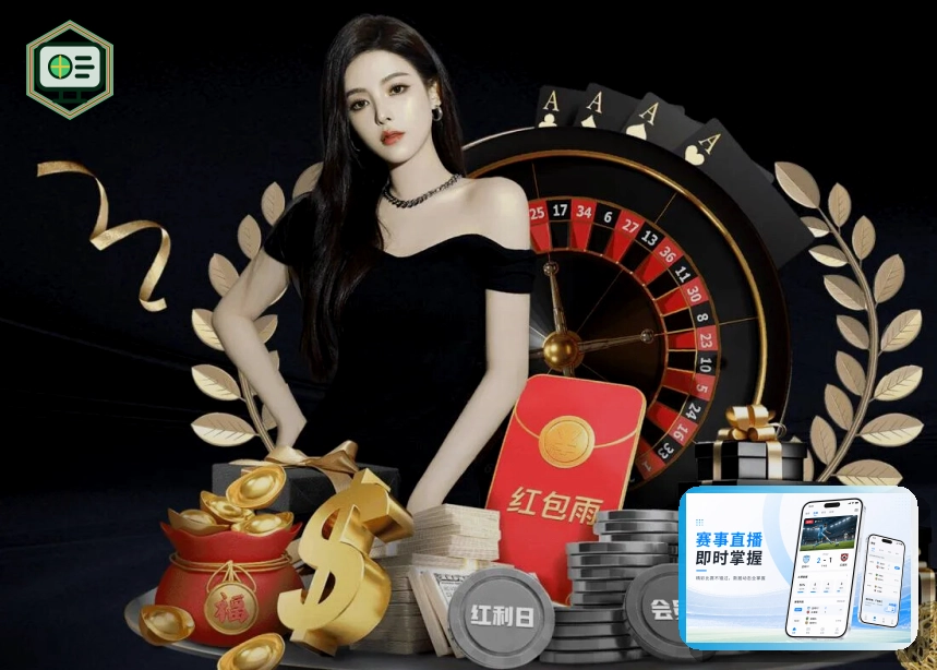 手机号停用前先看清楚